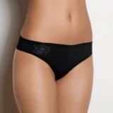 Compare Prices : Sloggi Thong