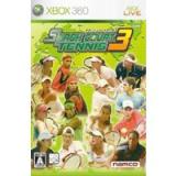 Compare Prices : Smash Court Tennis 3