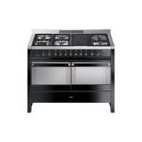 Compare Prices : Smeg A4