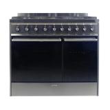 Compare Prices : Smeg C92DX