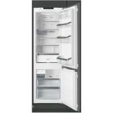 Compare Prices : Smeg CB30PFNF