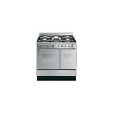 Compare Prices : Smeg CC92MFX6