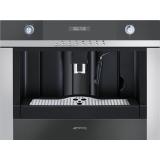 Compare Prices : Smeg CMSC45