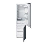 Compare Prices : Smeg CR330A
