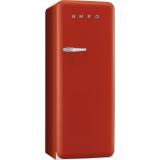 Compare Prices : Smeg CVB20