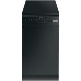 Compare Prices : Smeg D4B