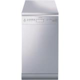 Compare Prices : Smeg D4SS