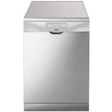 Compare Prices : Smeg DC122