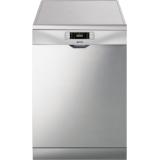 Compare Prices : Smeg DC146L