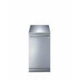 Compare Prices : Smeg DF41