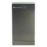 Compare Prices : Smeg DF410