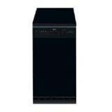Compare Prices : Smeg DF410B