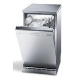 Compare Prices : Smeg DF410SF7