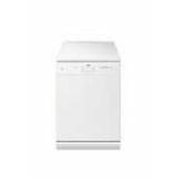 Compare Prices : Smeg DF612