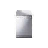 Compare Prices : Smeg DF614SF