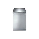 Compare Prices : Smeg DF67