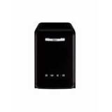 Compare Prices : Smeg DF6FABNE