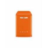 Compare Prices : Smeg DF6FABO