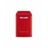 Compare Prices : Smeg DF6FABR