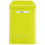 Compare Prices : Smeg DF6FABVE