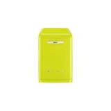 Compare Prices : Smeg DF6FAVE