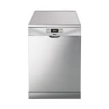 Compare Prices : Smeg DFD6132X