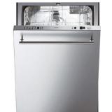 Compare Prices : Smeg DI41-7