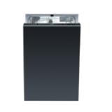 Compare Prices : Smeg DI4510