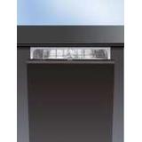 Compare Prices : Smeg DI612