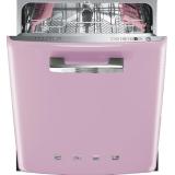 Compare Prices : Smeg DI6FAB