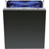 Compare Prices : Smeg DI6MAX