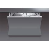 Compare Prices : Smeg DI912