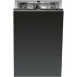 Compare Prices : Smeg DIC4