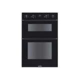 Compare Prices : Smeg DO4