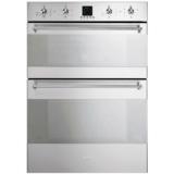 Compare Prices : Smeg DOSC36X
