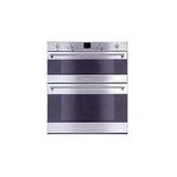 Compare Prices : Smeg DUC08C