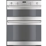 Compare Prices : Smeg DUCO4SS
