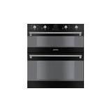 Compare Prices : Smeg DUCO8C