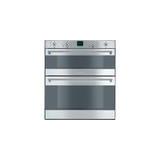 Compare Prices : Smeg DUCO8CSS