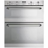 Compare Prices : Smeg DUSC54X
