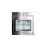 Compare Prices : Smeg F67-5