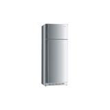 Compare Prices : Smeg FA311X3