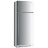 Compare Prices : Smeg FA311XS3