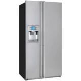 Compare Prices : Smeg FA55XBIL
