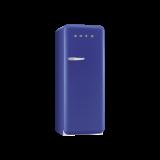 Compare Prices : Smeg FAB28QBL