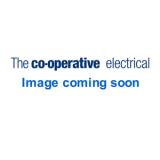 Compare Prices : Smeg FAB28YO
