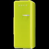 Compare Prices : Smeg FAB28YVE