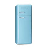 Compare Prices : Smeg FAB30