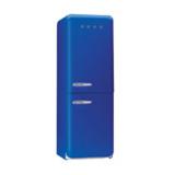 Compare Prices : Smeg FAB32