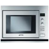 Compare Prices : Smeg FMC30X-1